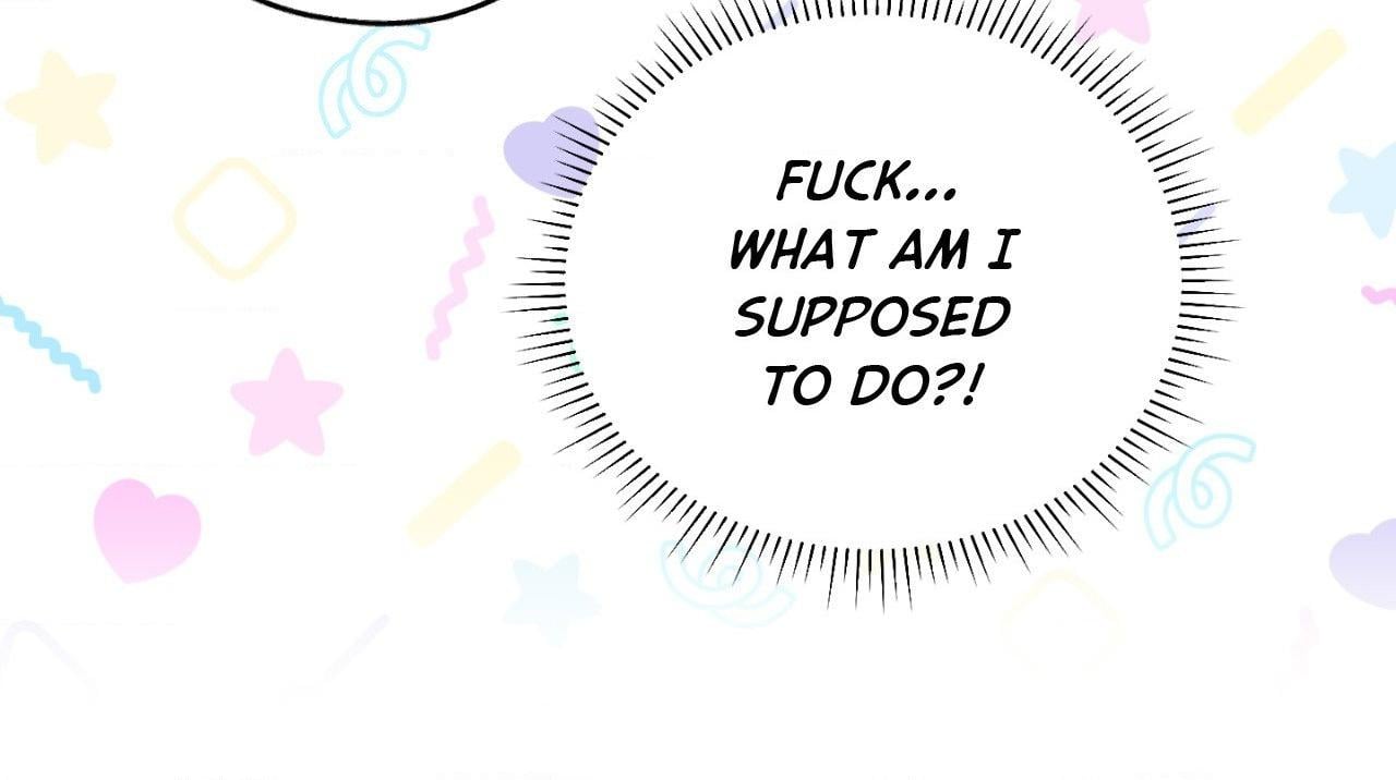 Payback, Chapter 99 image 53